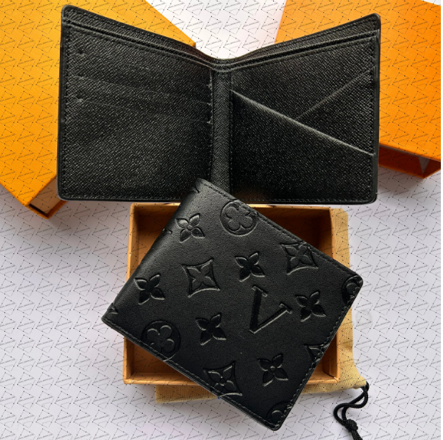 FLI Wallet